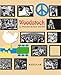 Woodstock (BEAUX LIVRES) (French Edition) by