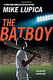 The Batboy