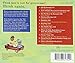 Jazz For Kids: Sing, Clap, Wiggle and Shake