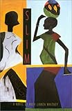 Slim : A Novel, Whitney, Ruth Linnea, 087074478X