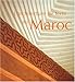 L'Architecture de terre au Maroc (French Edition) by