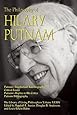 The Philosophy of Hilary Putnam (Library of Living Philosophers)