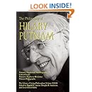 The Philosophy of Hilary Putnam (Library of Living Philosophers)