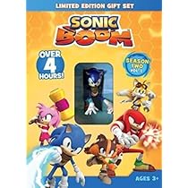 5164Oxe46LL._AC_UL210_SR210,