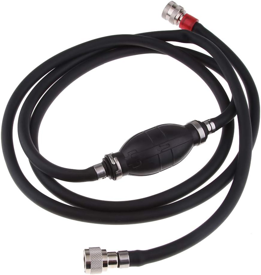 Amazon Com Nissan Outboard Fuel Line My XXX Hot Girl