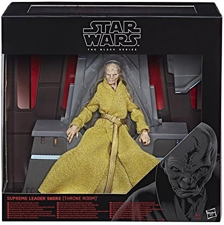 Amazon Co Jp リッチェル コロル おでかけネコベッド M ベージュ ペット用品 ホビー エトセトラ ペット その他のペット 並行輸入品 ホーム キッチン