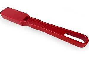 MR CHIPS Made in USA Magnetic Bingo Wands - 7 Colors to Choose from 1 Piece, Ideal for Bingo, Science Experiments, Homeschool Accessories, Fridge Décor & Sewing Supplies