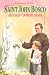 Saint John Bosco (Vision Books S) by 