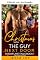 Livro Natal com o vizinho (Romance festivo em Snowflake Falls Livro 1)