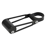 Aardvark Minoura CS-500 Headset Spacer Mount
