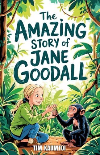Amazon.com: Jane Doe and the Cradle of All Worlds (The Jane Doe