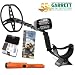 Garrett AT Pro 55 Year Anniversary Special Metal Detector primary