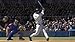 MLB 08 The Show - Playstation 3