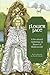 Flower Face: A Devotional Anthology in Honor of Blodeuwedd (Avalonian Devotionals) by