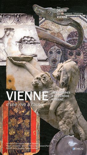Vienne