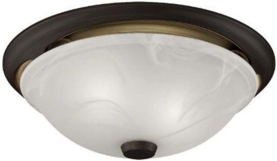 The 10 Best Broan 778Wh