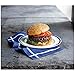Hellmann's Mayonnaise, Real, 64 oz