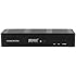 Mediasonic Homeworx HW180STB 3 / 4 Channel HDTV Digital Converter Box with Recording and Media Player (New Version)