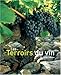 Les Terroirs du vin (French Edition) by 