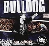 20 ANOS:UNA NOCHE PARA FESTEJAR (ARG)              image