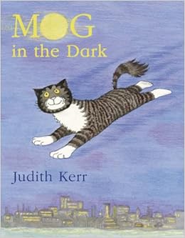 Image result for mog in the dark