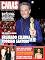 Livro Revista CARAS - 22/08/2025