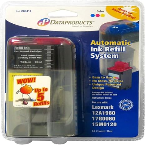 canon pixma mg5400 printer