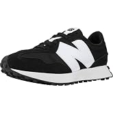 New Balance Lifestyle Shoes 327 for Men ShoesMan