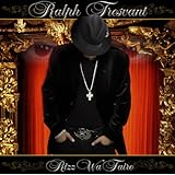 Download Free Ricky Bell Ricardo Campana RARE