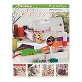 Simplicity Crafting - Projects & Tips - Designed for the Deluxe Rotary Cutter/Embosser & the Deluxe Bias/Piping Machines