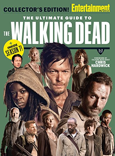 free-download-entertainment-weekly-the-ultimate-guide-to-the-walking