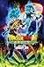 MCPosters - Dragon Ball Super Broly The Movie Glossy Finish Movie Poster - MCP577 (24