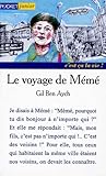 Image de VOYAGE DE MEME -LE
