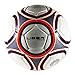 UBER Soccer Glossy Finish Futsal Ball