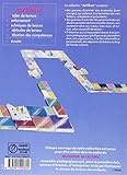 Image de Le moniteur de lecture arthur CM1 niveau 3 eleve (French edition)