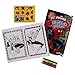 Set Of 15 Spiderman Play Packs Fun Party Favors Coloring Book Crayons Stickers Plus Loot Bags