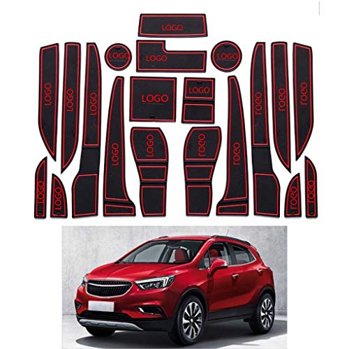 Buick Encore Carburetor Carburetor For Buick Encore