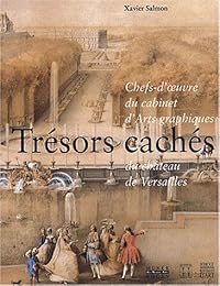 Trésors cachés