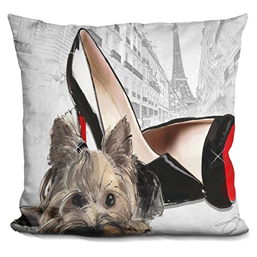 Decorative Pillows Industrial Electrical Jackets Coats