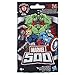 Marvel 500 Micro Figures Series 4 New Sealed Blind Bag