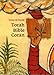 Torah, Bible, Coran: Livres de Parole by 