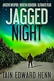 Jagged Night