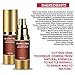 Perfect Skin Face Neck Advanced lift Serum At-Home Alternative to a Professional lifting tightening Treatment double chin reducer wrinkle cream that really works