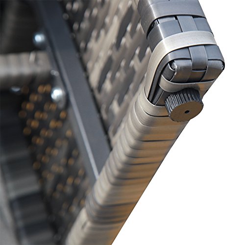 4 Loveseat+Furniture+Cushioned+Backyard+Poolside