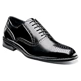 Stacy Adams Men's Bishop