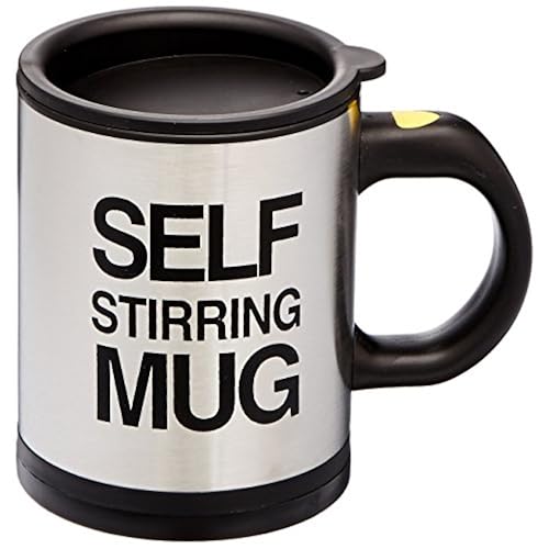 cool product list on amazon related to Home & Kitchen get list of amazon products that are Coffee Cups & Mugs, under $20, for men, for women, cool items