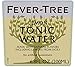 Fever-Tree Water, No Artificial Sweeteners, Lemon Tonic, 163.2 Fl Oz (Pack of 24)