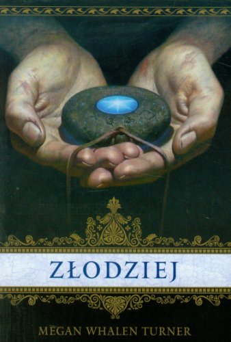 Zlodziej (polish)