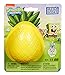 Mega Bloks Easter Collectibles SpongeBob - Styles May Vary
