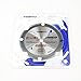 Tenryu BP-16504 Board Pro Plus Fiber-Cement Siding 6-1/2
